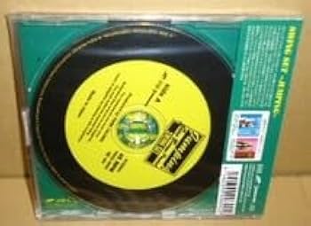 BADHOP 2WIN CDセット BADHOP 2WIN CDセット BAD HOP & 2WIN セット - メルカリ